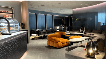 ＜正社員雇用実績あり＞未経験から採用業務★自由度高め＠霞ヶ関