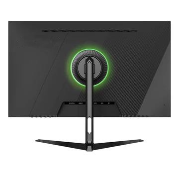 【上総中川駅】残業なし♪ゲーム機・液晶モニター検品＠1400円