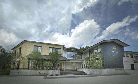 【3月開始】昇給制度あり◎マイカー通勤OK♪経理事務のオシゴト