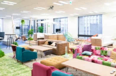 【即日OK】残業なし♪30･40代カツヤク★こつこつ事務