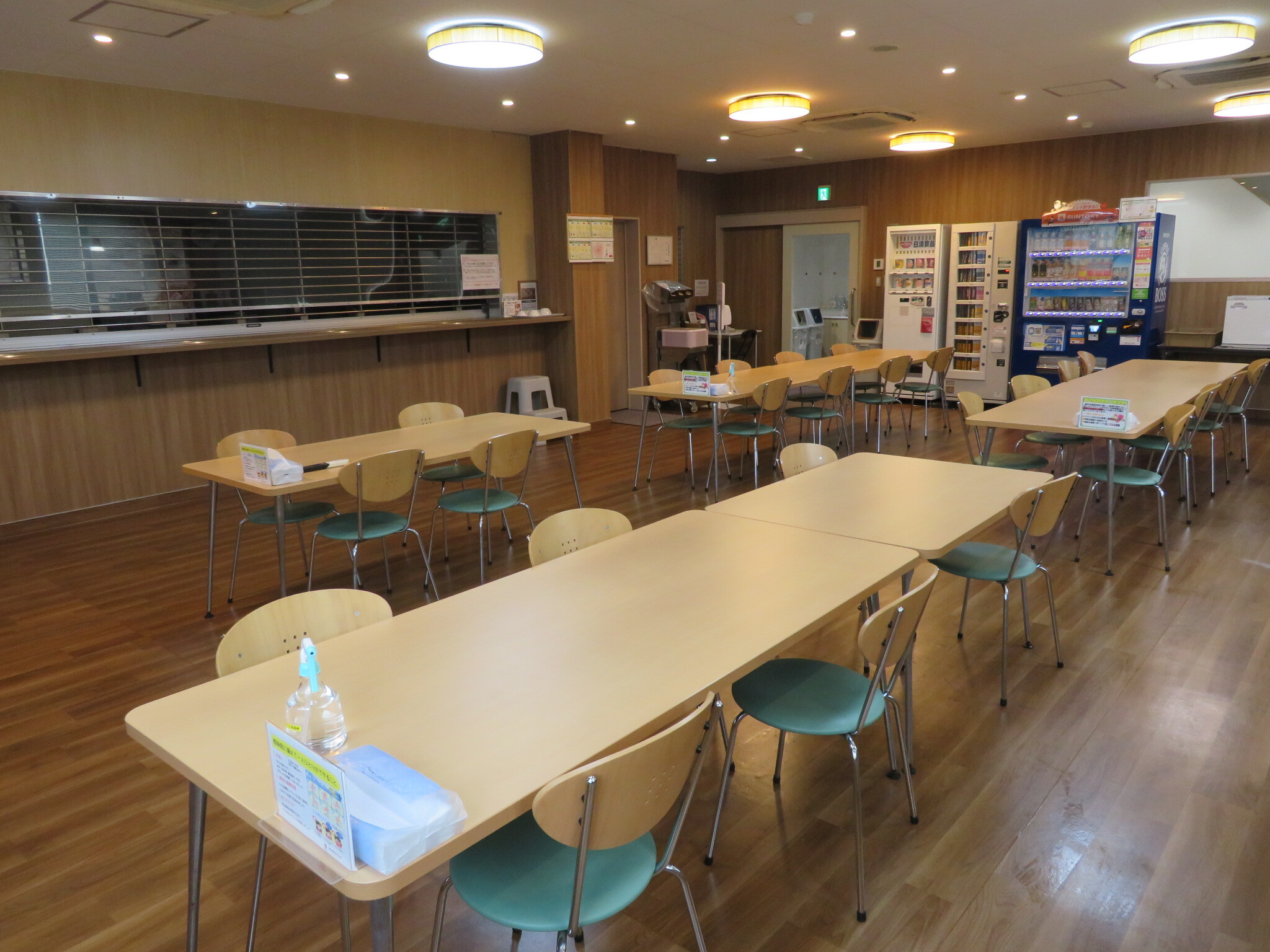 ＜古河市×軽作業＞引継ぎあり☆17時台定♪月収20万円↑