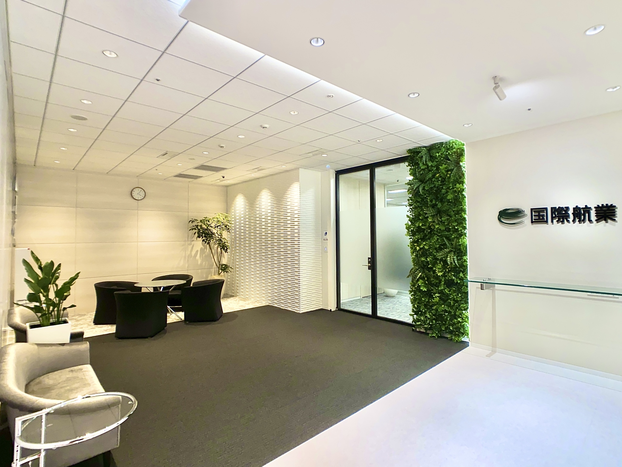 電話ほぼなし＼定時17:30／高時給1,900円☆30～50代活躍中♪