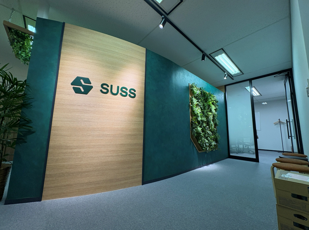 【新横浜駅】時短＆週4OK★外資メーカー★事務サポート◎