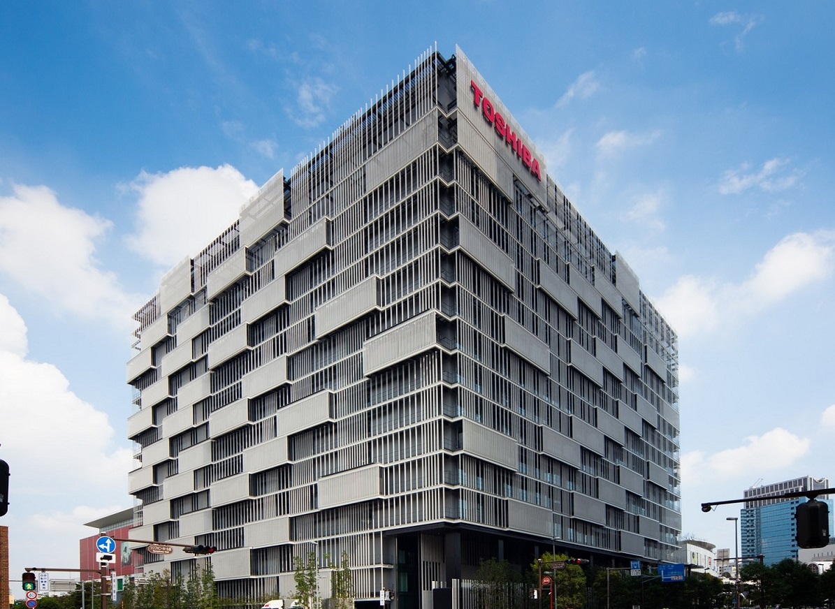 【1月開始】☆大手企業◆法人対応のコールセンター♪川崎駅チカ