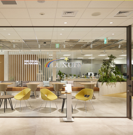 《未経験OK♪》高時給2000円！シフト制◎解約受付や処理など☆彡