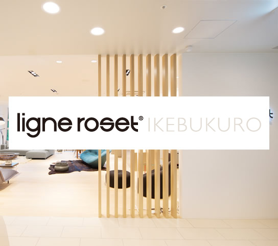 インテリアブランド♪シフト【10:30~19:30のみ☆】水･木定休日◆