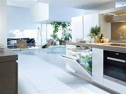 在宅あり♪日本を代表するメーカー★ピカピカoffice*｡営業事務