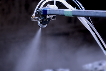 就業先イメージ