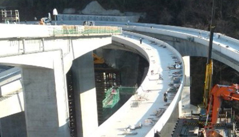 【週5日×7時間】マイカー通勤OK○長期◆事務のオシゴト☆