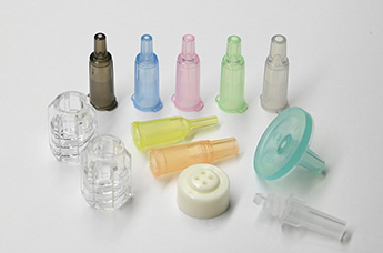 【未経験OK】時給1300円○長期◎メーカー組立・検査のオシゴト◇