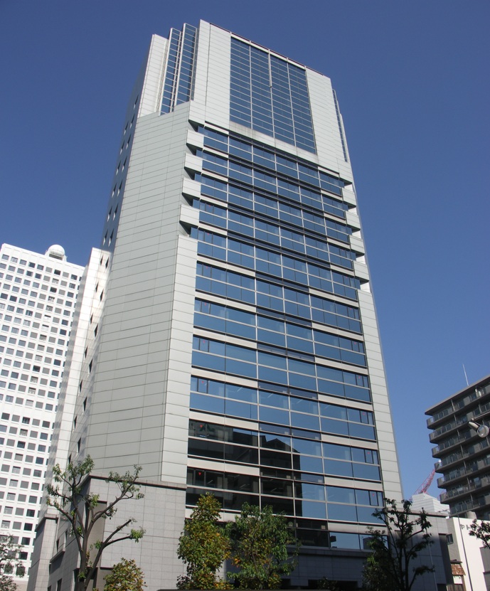 【残業なし】高時給1700円♪事務経験あればOK☆総務事務のお仕事