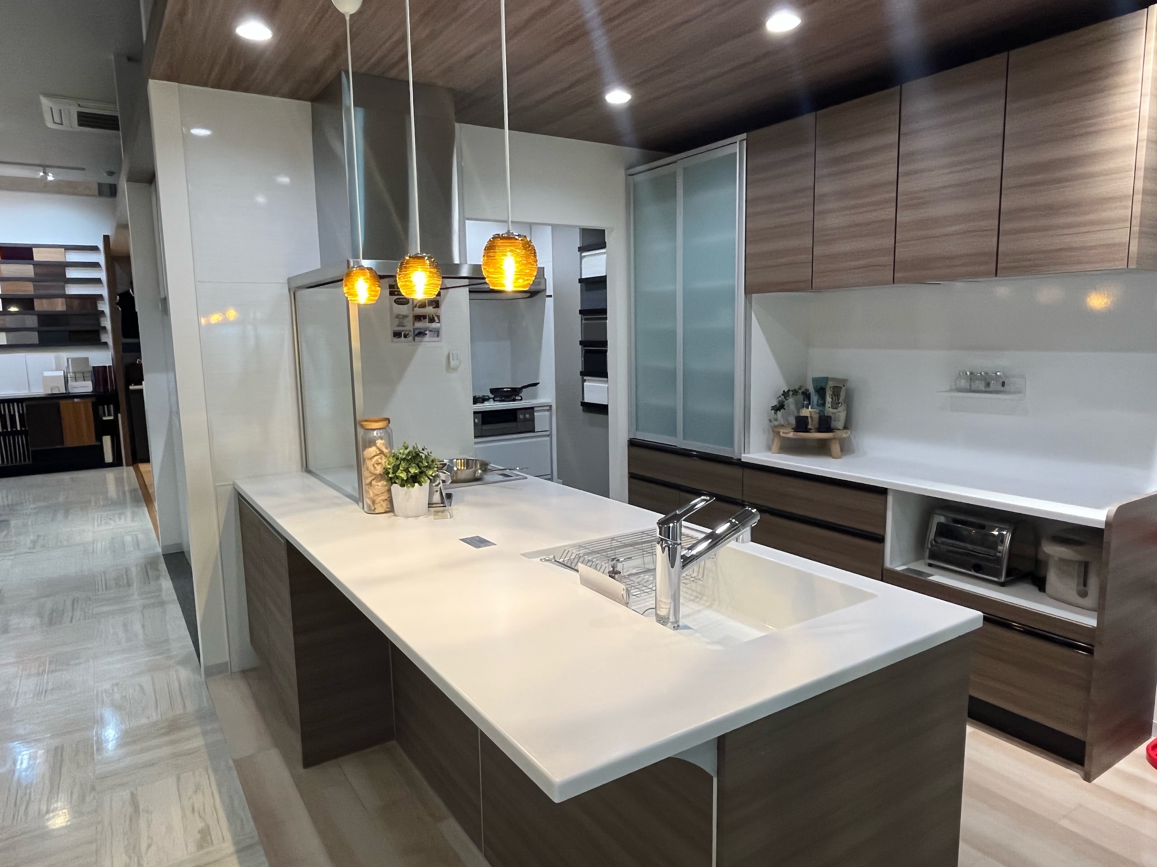 長期【大手企業】営業サポート事務♪残業なし☆同じ業務の方も◎