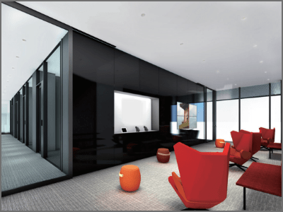 ＼環境GOOD★／手厚いフォローが魅力♪30代活躍中！事務始めてOK