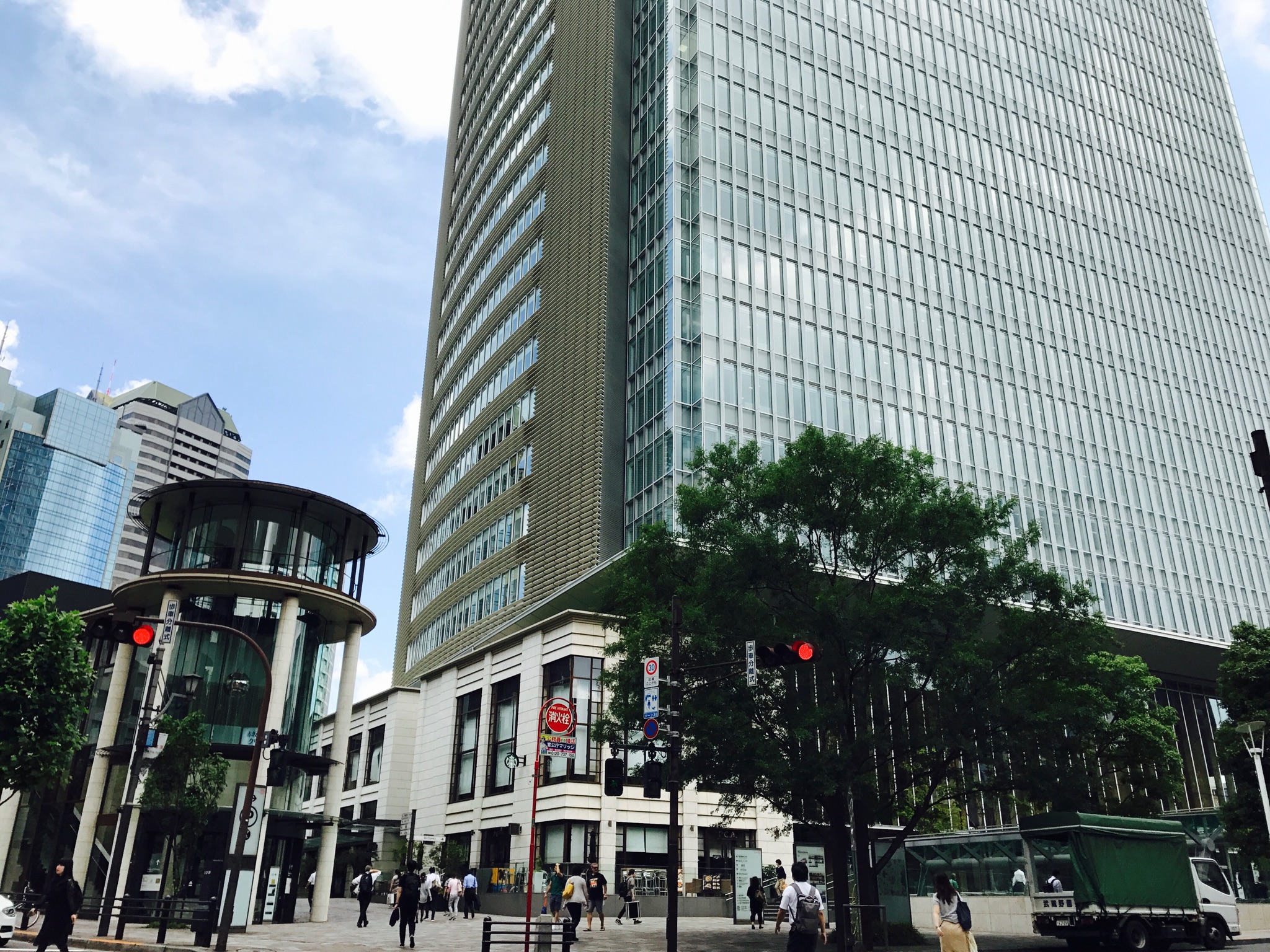 社員化実績が多数！大手メーカーでテクサポ★在宅あり♪2200円