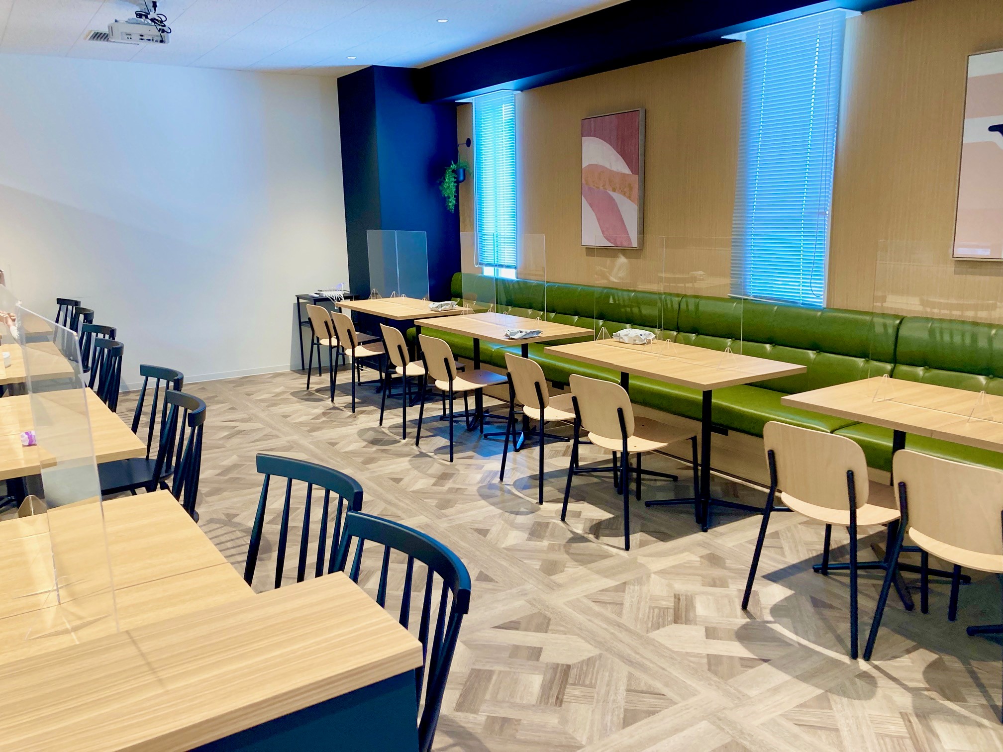 《スタジアムシティ》社員化実績あり★入社書類発送・データ入力