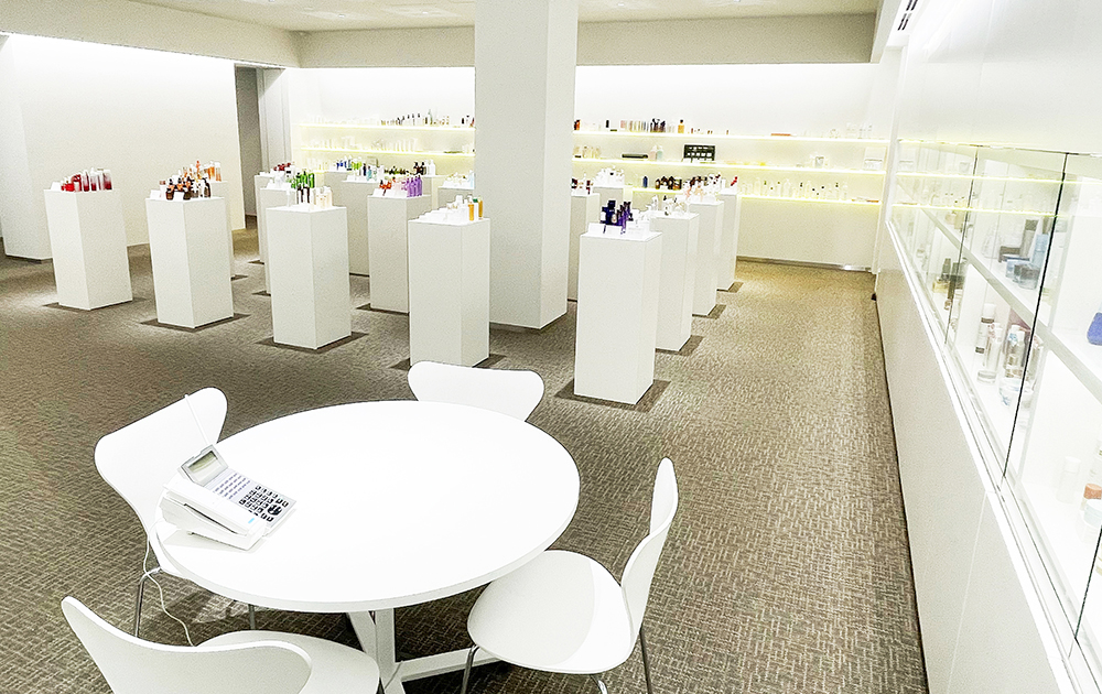 ＜17時まで残業なし＞プライベート充実♪社員実績↑カンタン事務