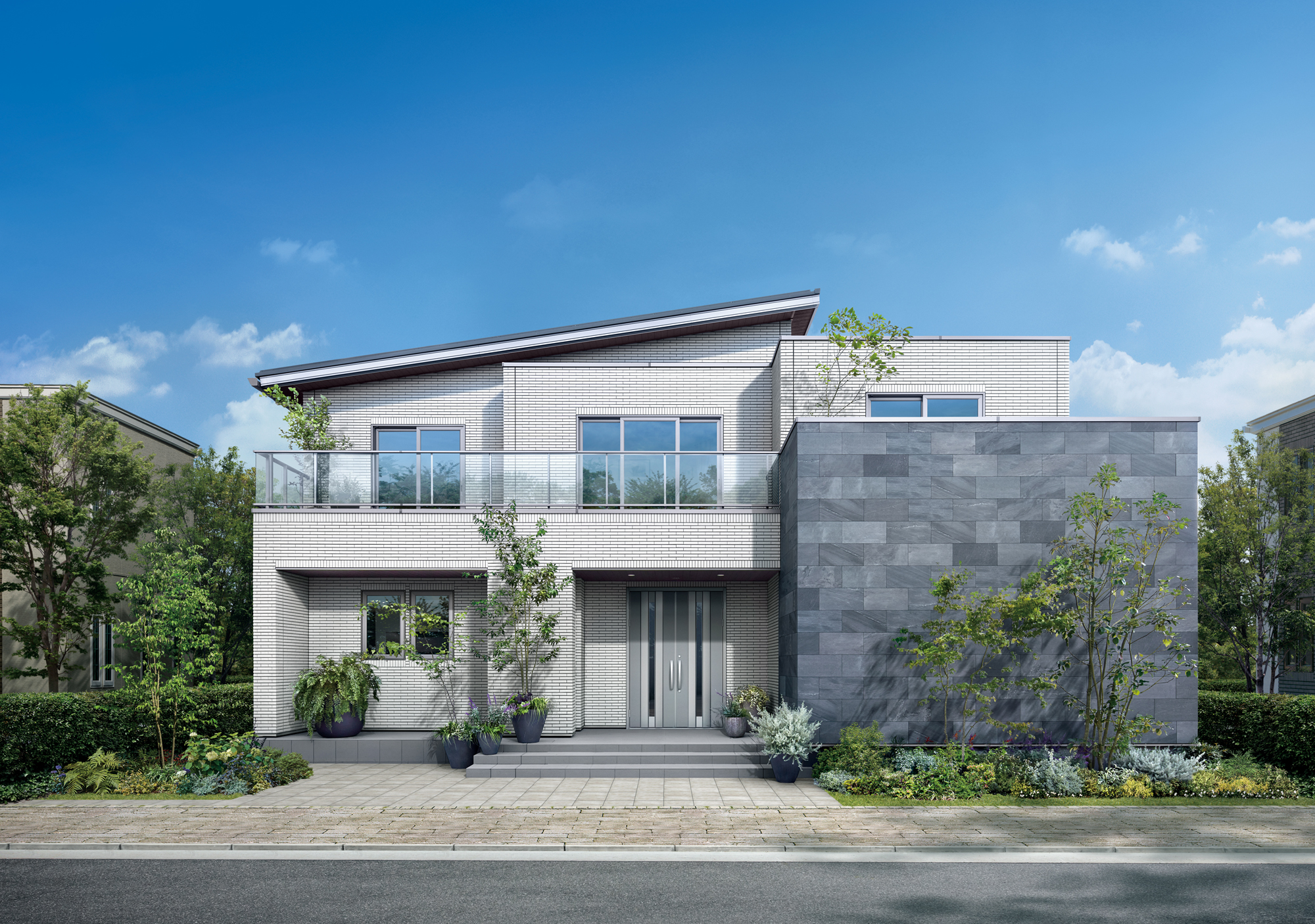 ★フォーマット入力など★かんたん事務デビュー【1250円/P無料】