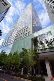 ＼40.50代活躍／ピタッと17時まで！調査会社でかんたん庶務