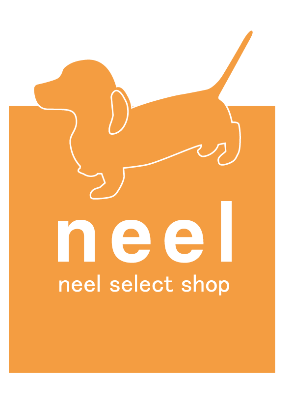 【正社員】未経験＆在宅可・年収393万↑髪色自由のofficeワーク