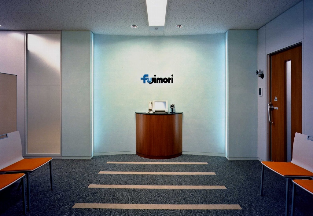 ＼来年からCADにチャレンジ！／未経験OK◎かんたん事務♪