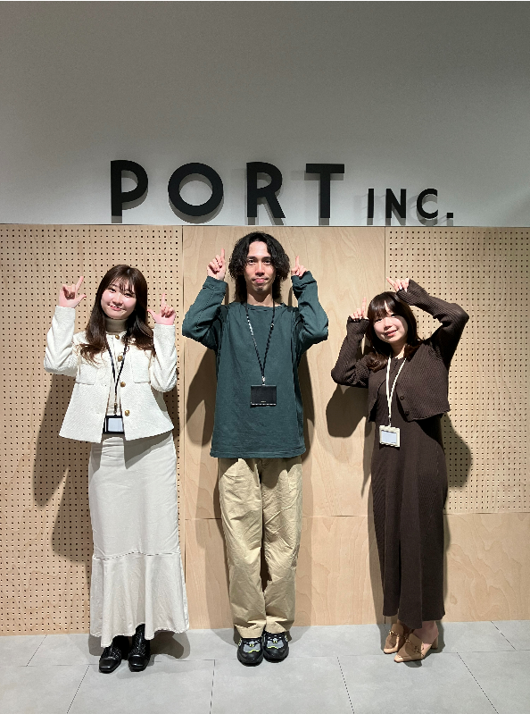 【2月開始】服装･髪色自由♪20代活躍中☆事務未経験OK！シフト制