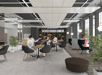 キラキラoffice★地図にかかわるコツコツ事務サポ★高時給1550円