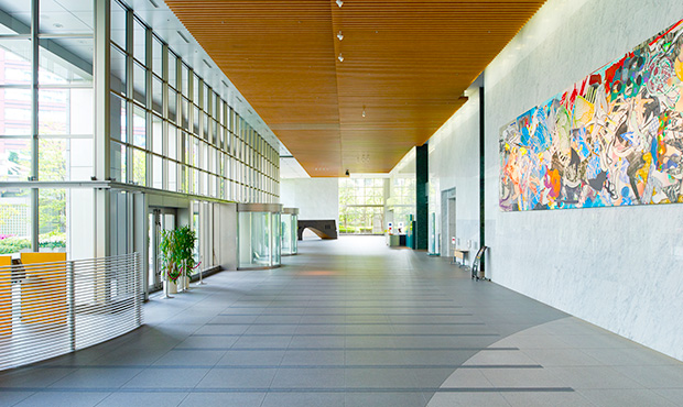 20･30代活躍★＼事務はじめてOK／ルーティン事務☆彡ネイルOK♪*