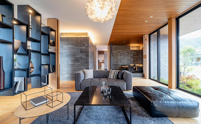 就業先イメージ