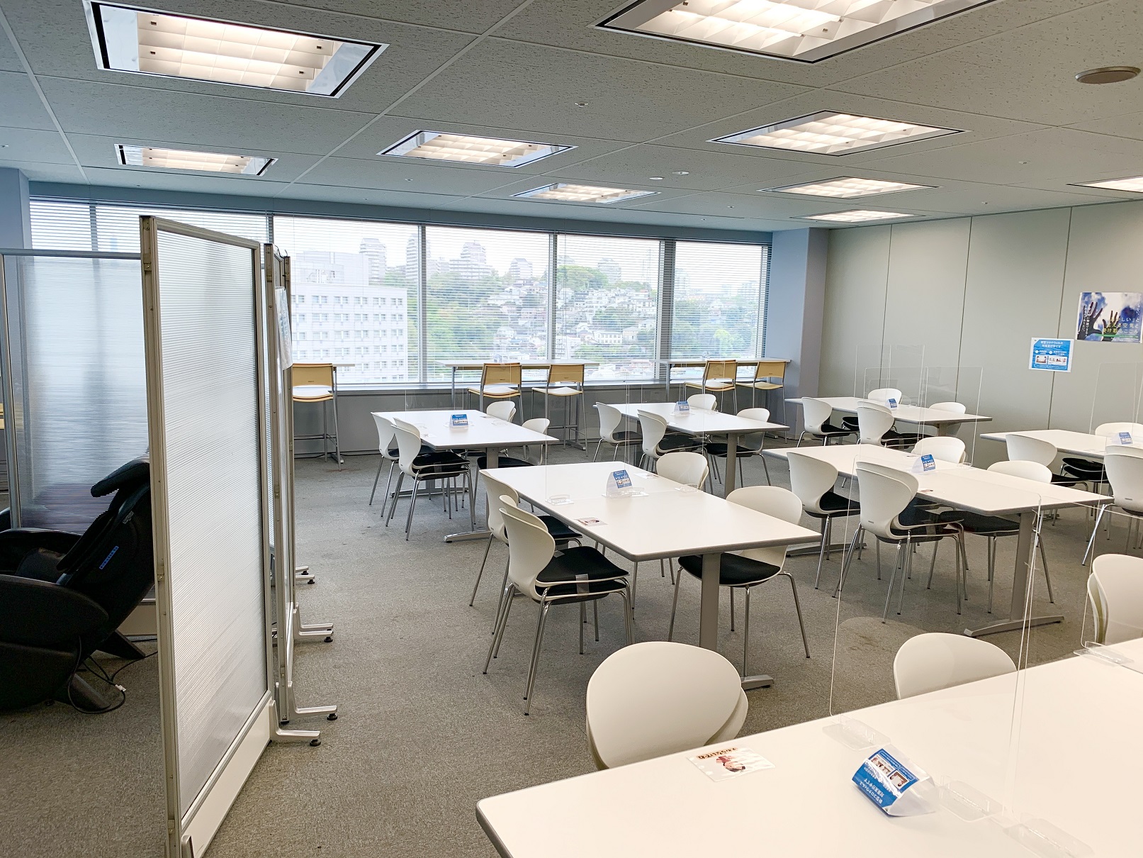 研修後→週4日OK＜在宅×長期＞1日10件程♪企業からの問合せ対応