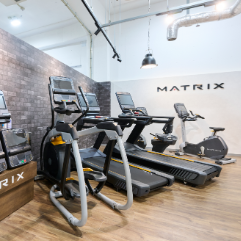 【2月開始】食堂あり◆3月末までの期間限定☆事務サポート♪