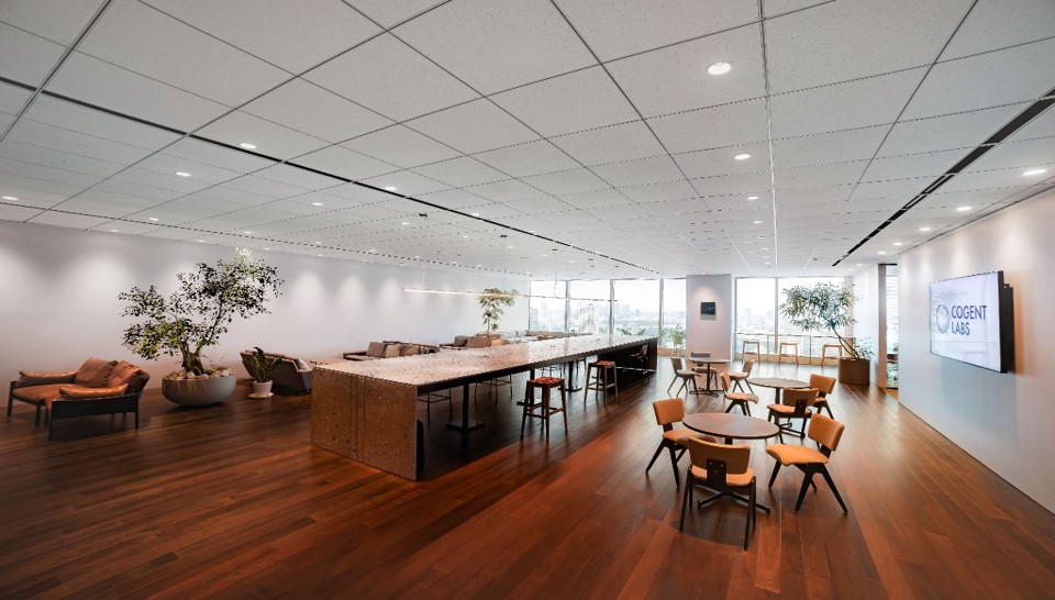 ＼週4★今ドキAI企業×マーケティングサポ／時短＆日数相談OK♪