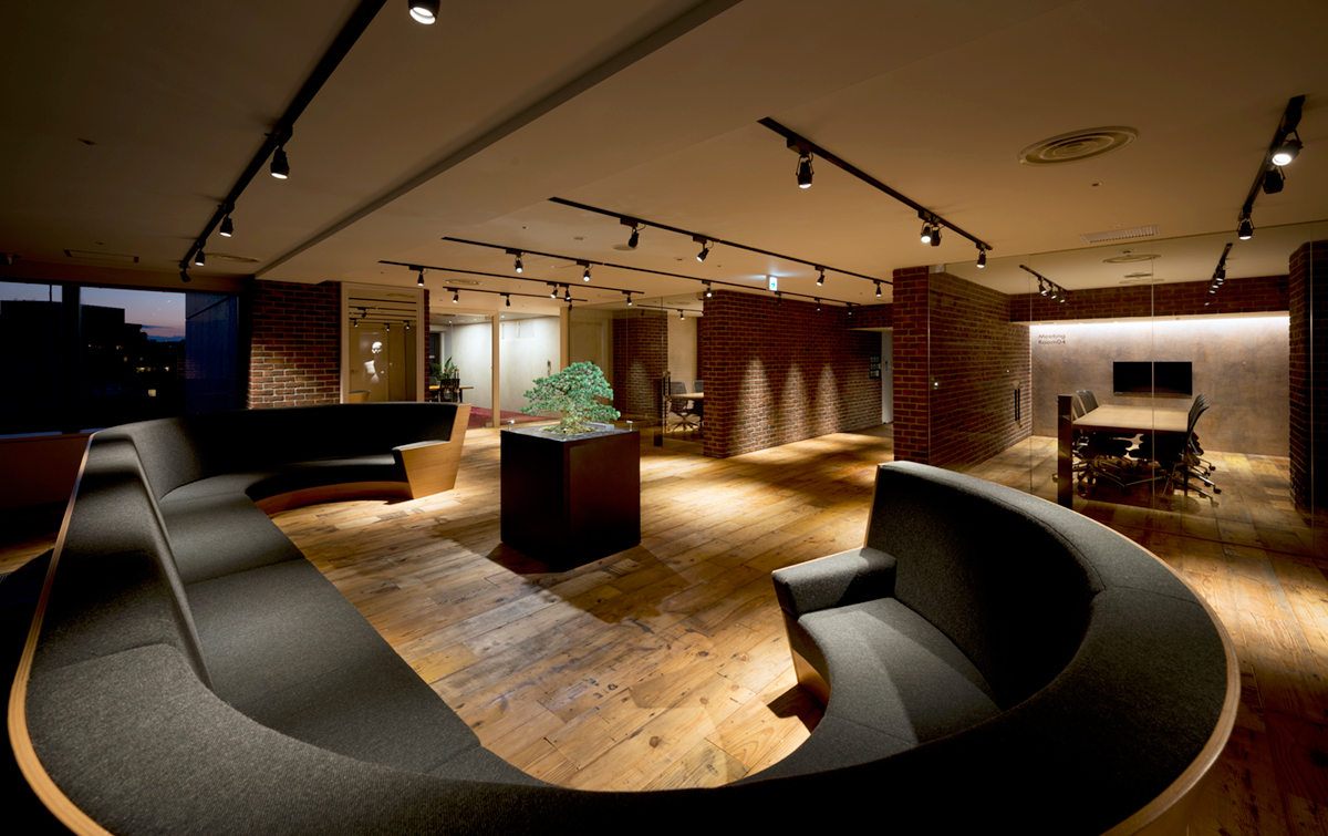 ＜在宅メイン★＞Salesforce経験×Excel活かせる♪*｡IT企業○