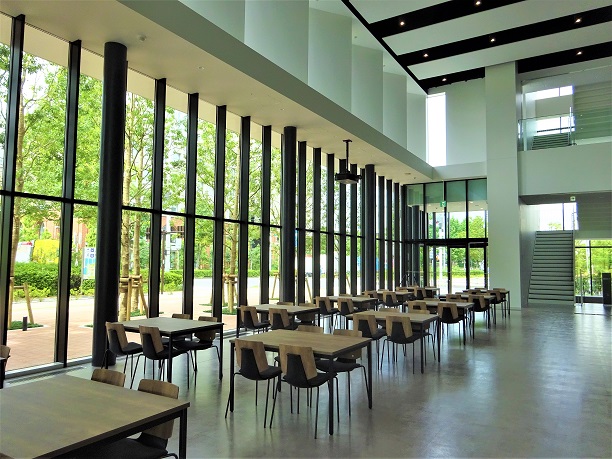 《大学事務》☆事務経験あればOK♪☆人気のこつこつ事務♪