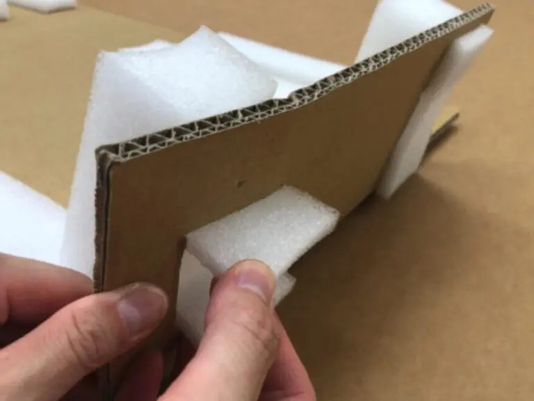 【未経験OK】長期☆コツコツ作業○残業ほぼなし◆17時台定時☆彡