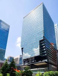 ５名＼正社員実績あり／大手審査会社でコツコツ事務＠大手町