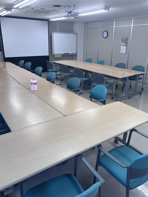 《土日祝お休み×9時スタート》スキル不要！PCの初期設定☆彡