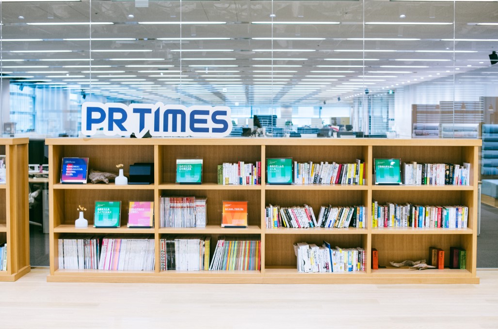 ＜広告業界デビュー叶う！＞みんな知ってるPR企業でいろいろ事務