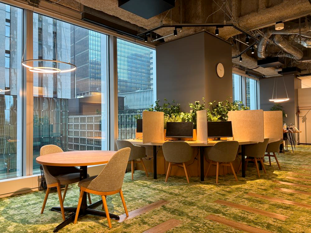 扶養枠《在宅OK》Excel多め！データ集計＆経理＠1900円