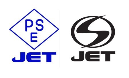 ＜未経験OK！コツコツ業務＞パワーコンディショナーの検査