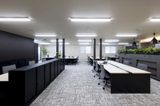 【正社員実績あり】高時給1500円◆長期♪事務のオシゴト☆彡