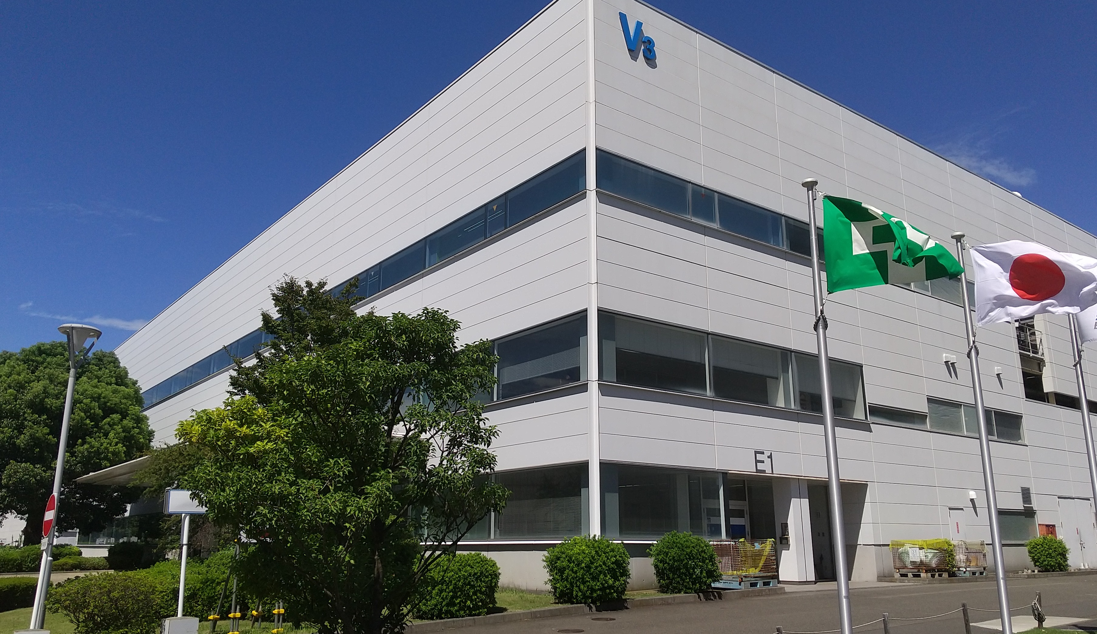 【１月開始】大手◎長期★製品のアフターメンテに関する事務職♪