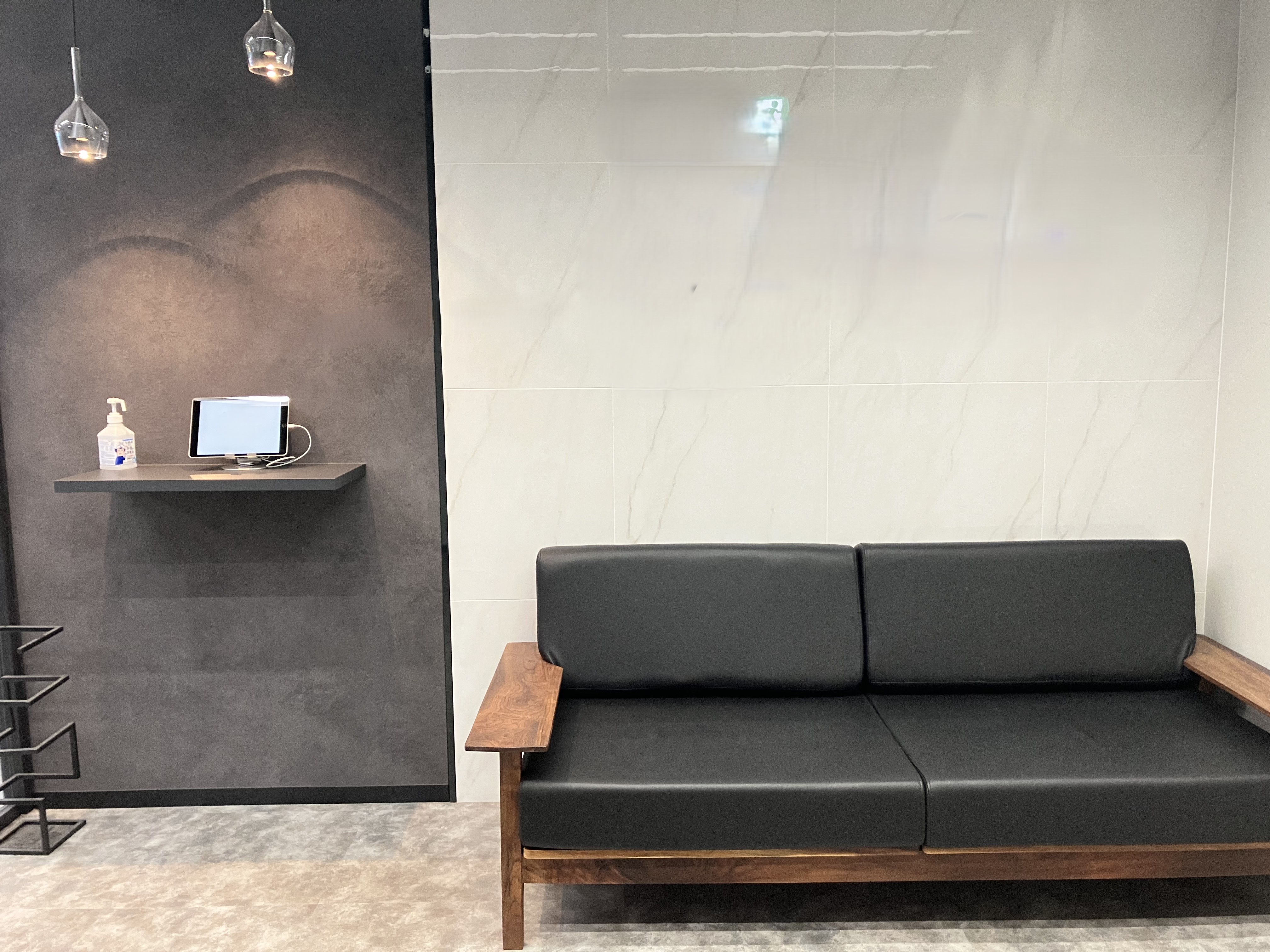 ＼在宅アリ／みなとみらいエリア☆経験活かせる！労務のおしごと