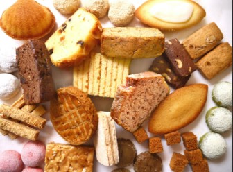 就業先イメージ