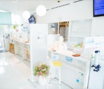 就業先イメージ