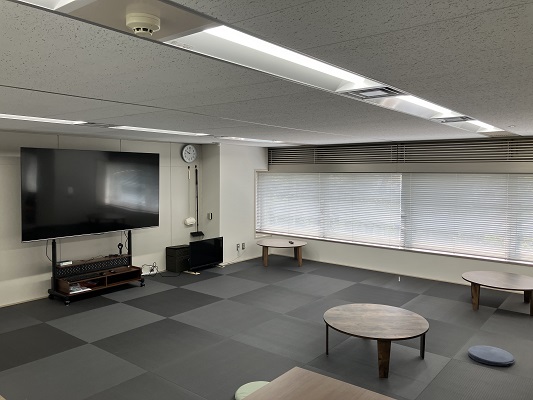 ＜17時半マデ☆＞長期でハタラこう♪1350円☆彡物流会社★事務♪