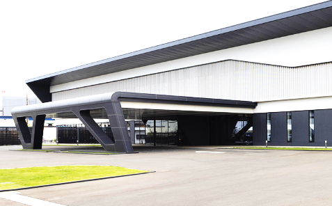 中国語スキルを活かせるオフィスワーク★1600円！