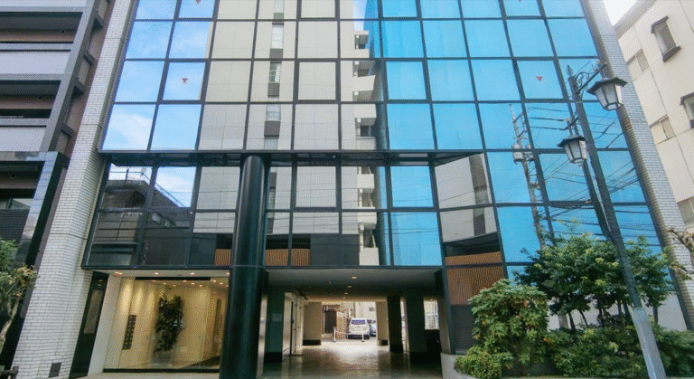 【週5日×6時間】立川駅徒歩6分★長期◎サポート事務のオシゴト