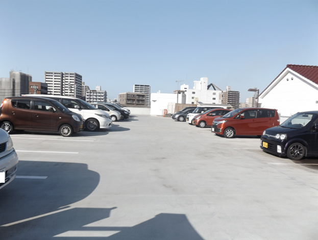 ＼2名★新規立ち上げ部署♪／10～17時＊入浴剤の問合せ窓口★