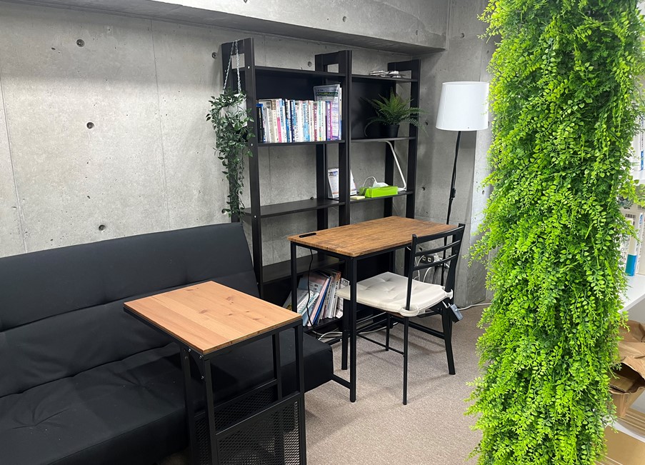 【時給2,000円】質問しやすい環境◆長期♪給与計算○残業なし！