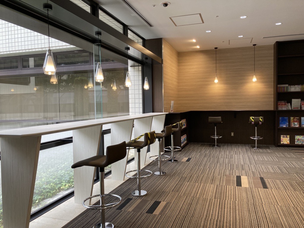 【在宅週2日♪】ほぼ電話なし★企業⇔派遣会社をつなぐお仕事！